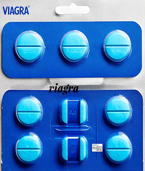 Es necesario tener receta para comprar viagra